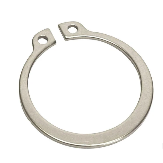 steel-external-circlip-2.webp