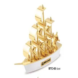7 in 1 Desktop Gadget, Gross Weight 270 Grams