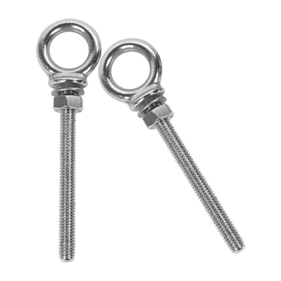 metal-eye-bolt-1.webp