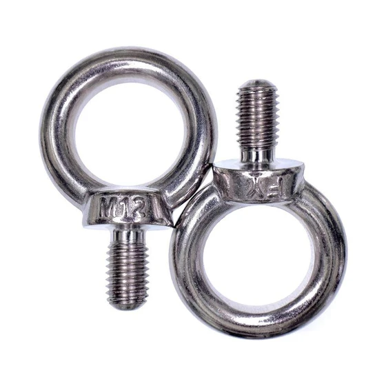 metal-eye-bolt-2.webp