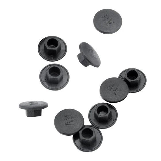 allen-bolt-caps-1.webp
