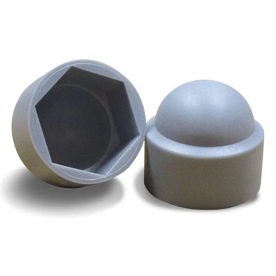 allen-bolt-caps-2.webp