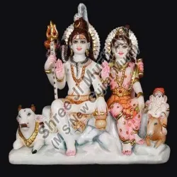 Parvathi Ganesh Murugan, Brand Divya Jyoti Murty Art