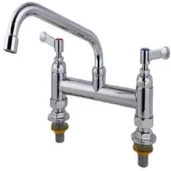 3-Function Pull Down Sink Sprayer Faucet Pull Out Spray Head Head Big Angle Anti -Splash Faucet, Color ROSE GOLD
