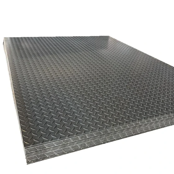 ms-chequered-plate-1.webp