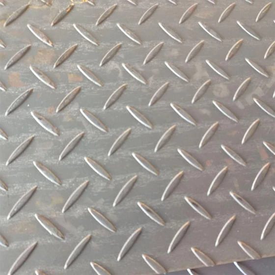 ms-chequered-plate-2.webp