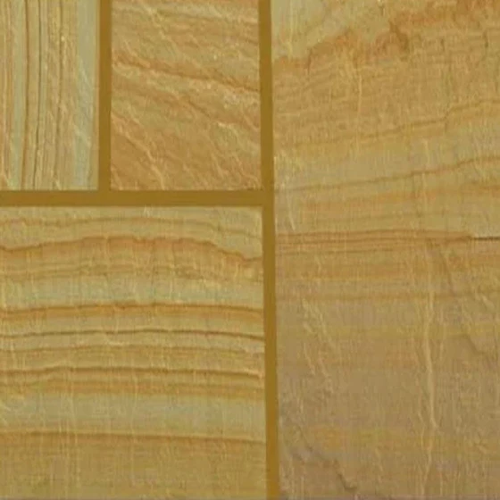 desert-sandsstone-tiles-2.webp
