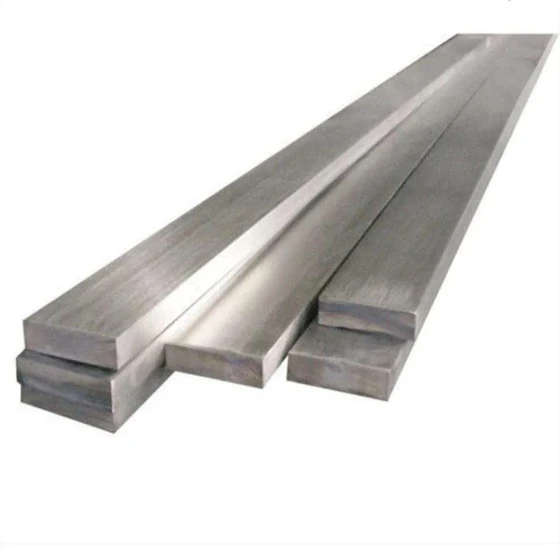 stainless-steel-flat-bar-2.webp