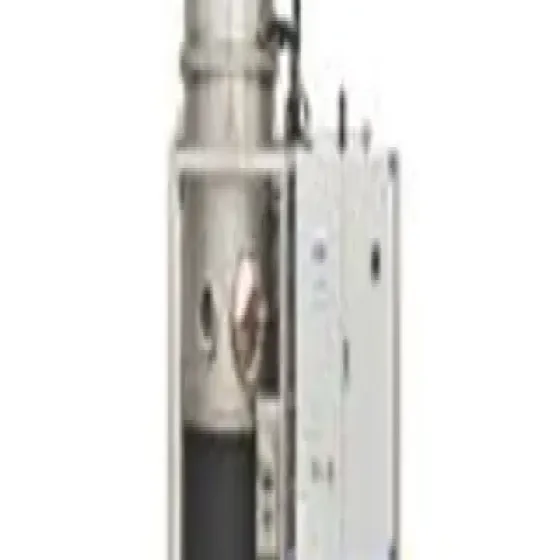 manufacturers-evaporators-CejWS9tS.webp