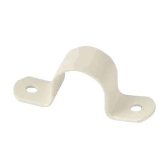 upvc-metal-clamp-2.webp