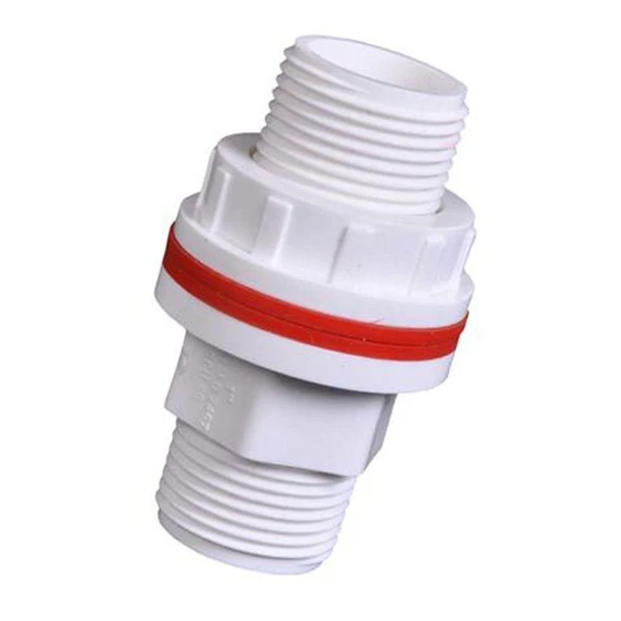 upvc-pipe-tank-nipple-2.webp