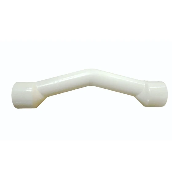 upvc-step-over-bend-2.webp
