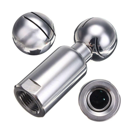 steel-spray-ball-2.webp