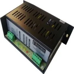 Hand Crank Generator High Power Charger for Outdoor Mobile Phone Computer Charging 30W 0-28V, UsageApplication Used to charge Lead Acid battery