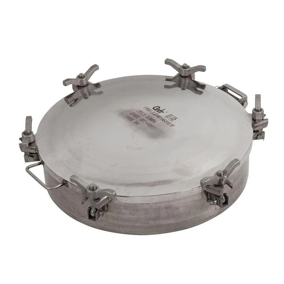 stainless-steel-pressure-cover-2.webp