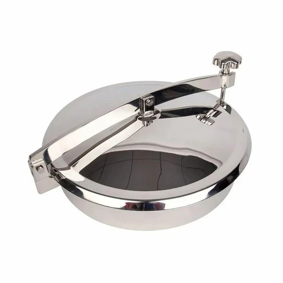 steel-pressure-manhole-cover-2.webp