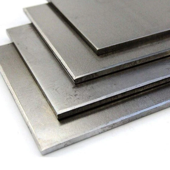hastelloy-plate-sheet-2.webp