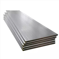 Hastelloy Plate Sheet