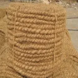 Katha Packaging Rope, Quantity Per Bundle As per required