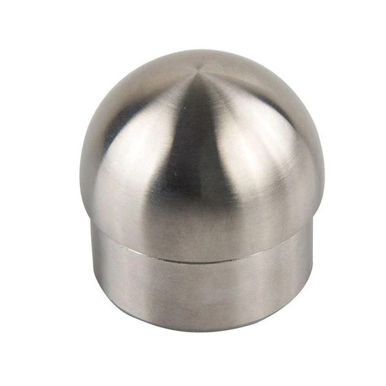 stainless-steel-cap-2.webp