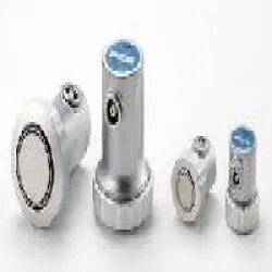 Ultrasonic Probe Transducer, Packaging Type Box