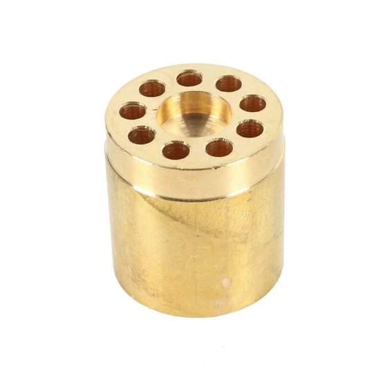 brass-liquid-distributor-2.webp