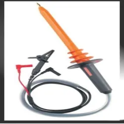 Light Meter Probe Lutron YK-200PLX, Weight 500g