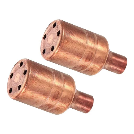 copper-refrigerant-distributor-1.webp