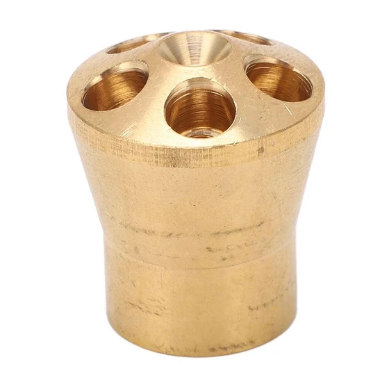 copper-refrigerant-distributor-2.webp