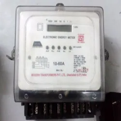 3, AVH-14, Phase Single