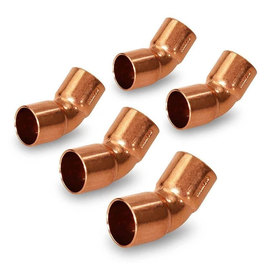 ac-copper-elbow-2.webp