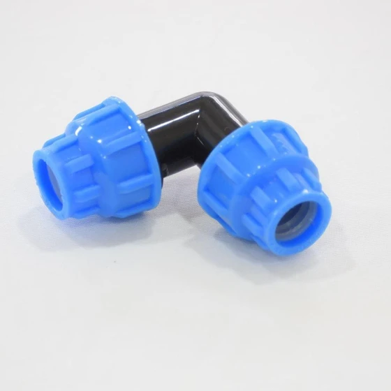 pp-compression-equal-elbow-2.webp