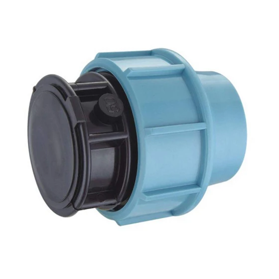 pp-end-cap-2.webp
