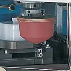 Rubber Pad for, UsageApplication Printing Industry