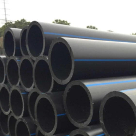 water-hdpe-pipes-1.webp