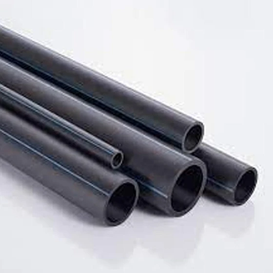 water-hdpe-pipes-2.webp