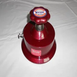 Hydraulic GSM Cutter, Brand Labscience Technologies