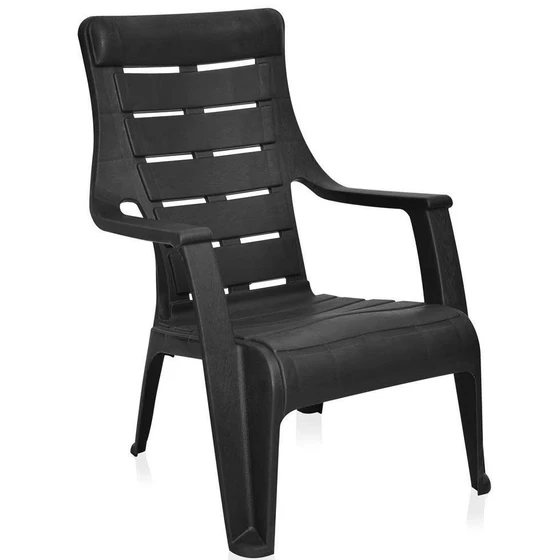 black-plastic-chair-2.webp