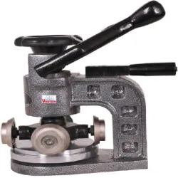 GSM Cutter, Weight Of Machine 750g