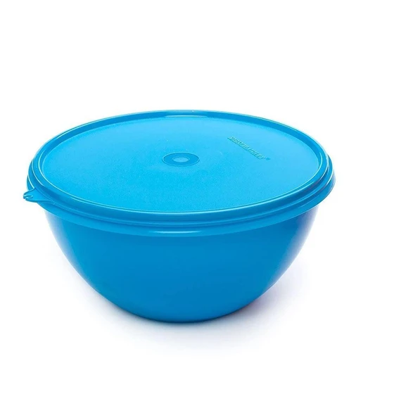 bowl-plastic-container-2.webp