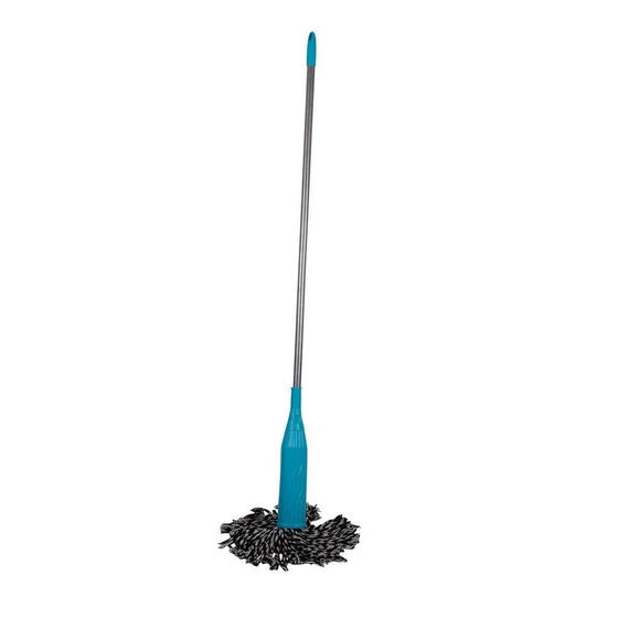 plastic-bottle-mop-2.webp