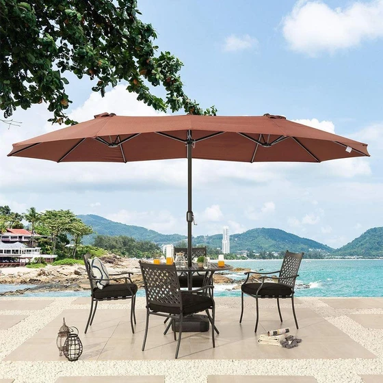 garden-outdoor-umbrella-2.webp