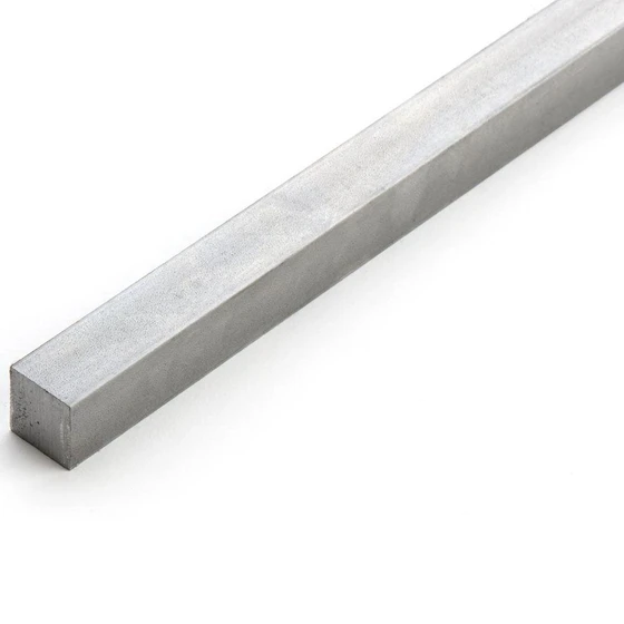 stainless-steel-square-bar-1.webp