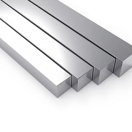 stainless-steel-square-bar-2.webp