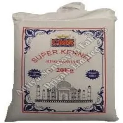 Ice Bag For Pain Relief Cold - Ice Pack Bag For Pain Relief, Injuries, And Cold Therapy, Color White