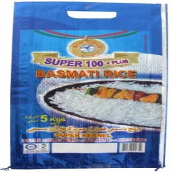 Ice Bag For Pain Relief Cold - Ice Pack Bag For Pain Relief, Injuries, And Cold Therapy, Color blue