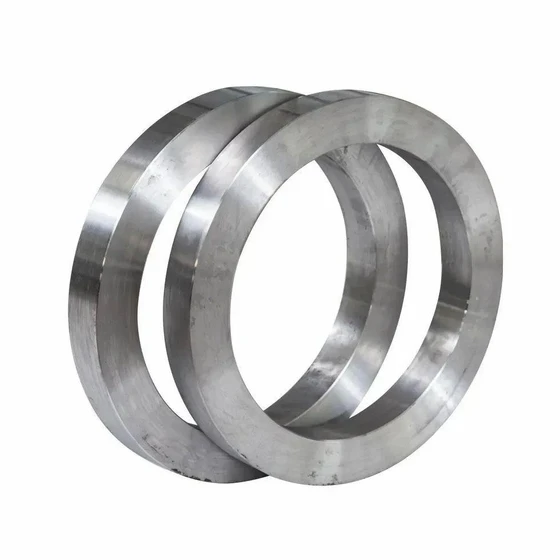 stainless-steel-forged-ring-1.webp