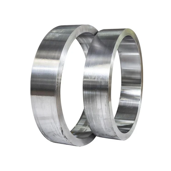 stainless-steel-forged-ring-2.webp