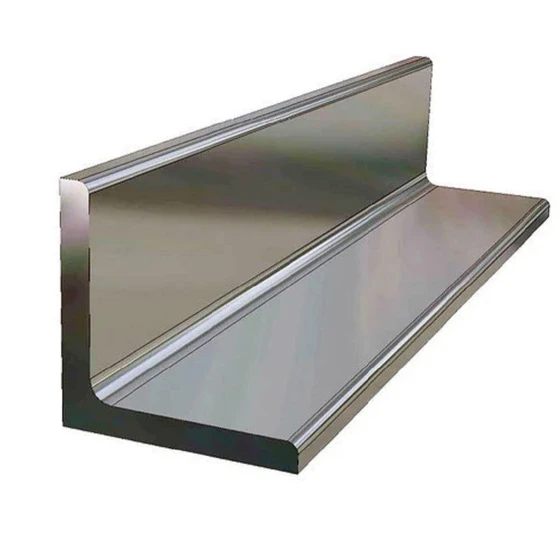 stainless-steel-angle-2.webp