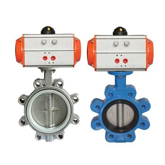 pneumatic-butterfly-valve-1.webp